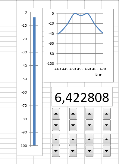 http://www.bramcam.nl/Diversen/MF-FET.png