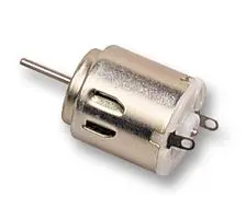 http://nl.farnell.com/productimages/farnell/standard/42423155.jpg