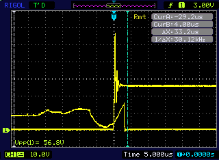 http://prosje.be/CO/Schemas/MotorRegelingZonderSnubber.png