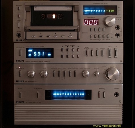 http://www.vintagehifi.nl/mediapool/75/753669/resources/7856250.jpg