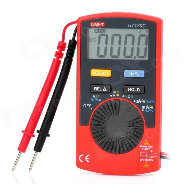 http://i01.i.aliimg.com/wsphoto/v0/717747827_1/Free-shipping-1-8-LCD-screen-Pocket-Size-Type-Autorange-Digital-Multimeter-UNI-T-UT-120C.jpg