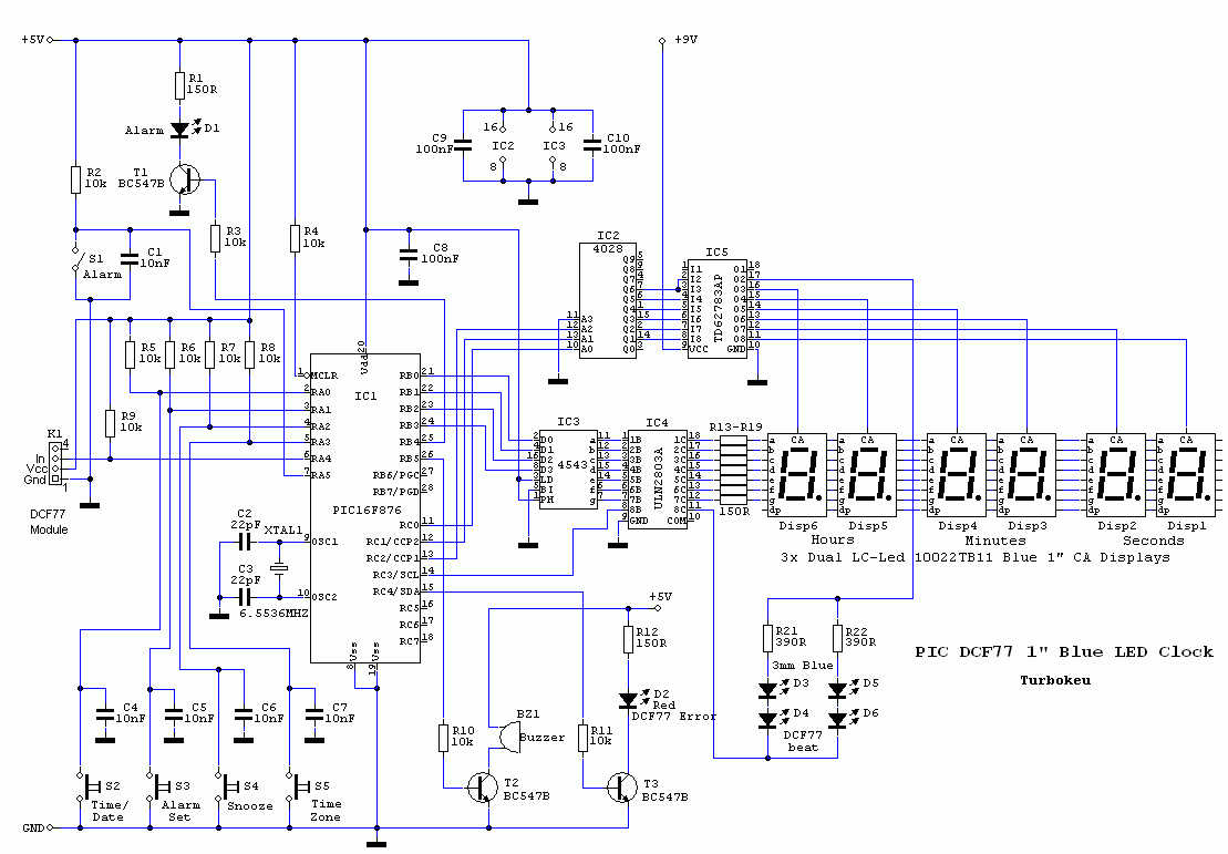 http://www.turbokeu.com/myprojects/ledclock/led-clock%20dcf%20ca1.gif
