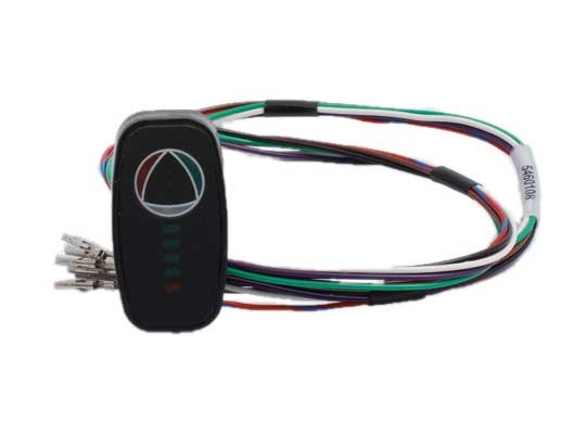 http://www.lpgonderdelenshop.nl/WebRoot/StoreNL/Shops/61481037/4CC4/9723/73EA/92D6/1A35/C0A8/29BA/D02E/vialle_schakelaar.jpg