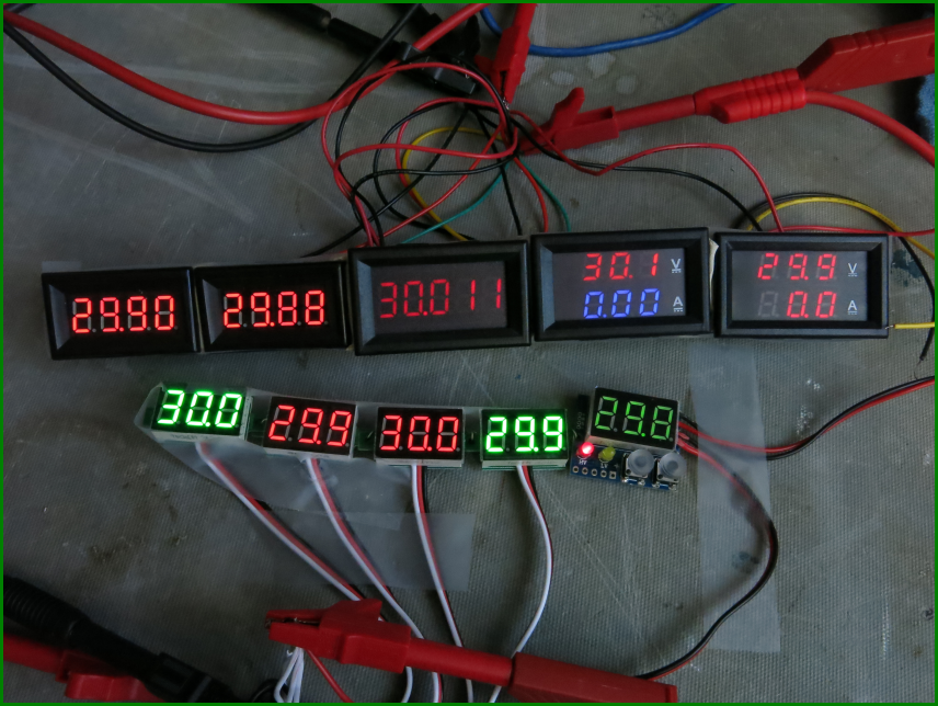 http://www.bramcam.nl/Diversen/PaneelMeters/PaneelMeter-Test-NA-30V-16.png
