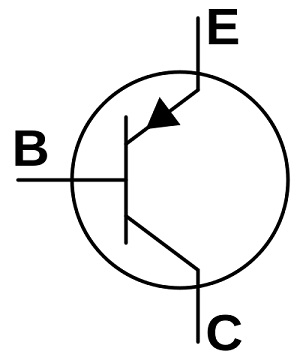 http://pediaa.com/wp-content/uploads/2015/10/Difference-Between-NPN-and-PNP-Transistor-A_PNP_Transistor_Symbol.jpg