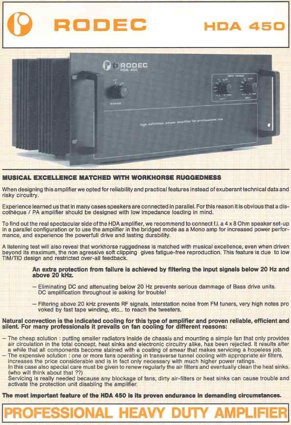 http://i200.photobucket.com/albums/aa256/McLux_album/RodecHDA4501.jpg