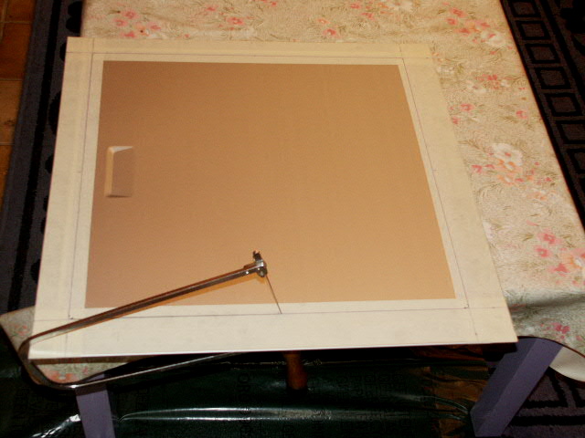http://www.turbokeu.com/mycomputer/pc-70/pict0202.jpg