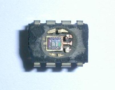http://www.cl.cam.ac.uk/~sps32/mcu_pict/pic12c508a_dep.jpg