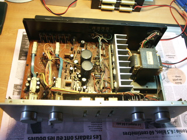 http://www.turbokeu.com/myprojects/audio/pict0008.jpg