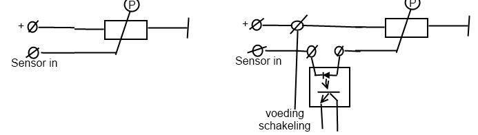 http://i63.photobucket.com/albums/h148/fragme_dmc/electronics/sensorinlinemeten.jpg