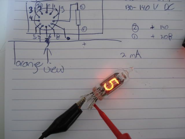 http://i293.photobucket.com/albums/mm42/jeroenzand/Electronics/DSC05485.jpg