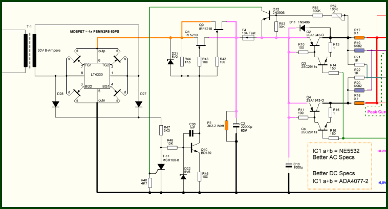 http://www.bramcam.nl/NA/NA-01-PSU/Bridge-Prereg-01.png