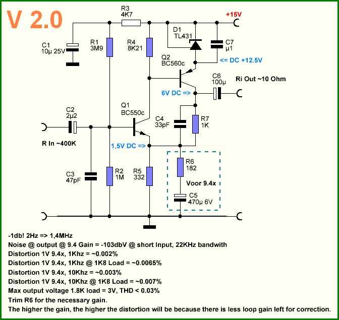http://www.bramcam.nl/2-Transistor-Amp-V2.png