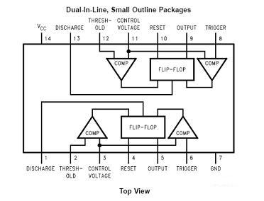 http://vakits.com/sites/default/files/imagecache/product_full/LM556_1.JPG