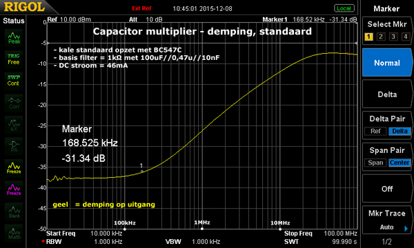 http://www.miedema.dyndns.org/fmpics/Circuits_online/dc-dc/cap_multi-basic-600pix.png