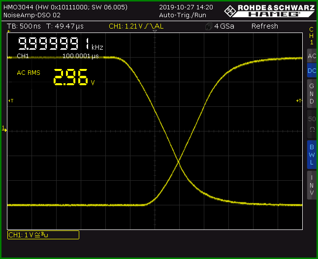 http://www.bramcam.nl/Audio/MAT04-Preamp/MAT04-Preamp-21.png