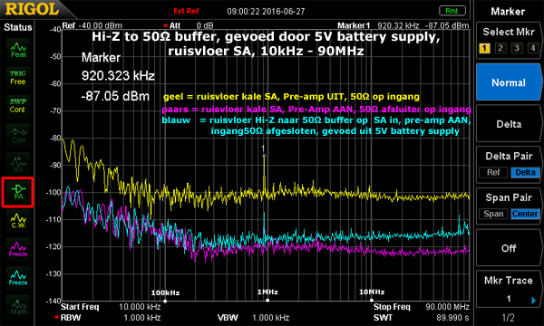 http://www.miedema.dyndns.org/co/5V_batt_supply/Hi-Zbuffer-LMH6702---ruisvloer-met-5V-batt-voeding-10kHz-90MHz-log-600pix.png