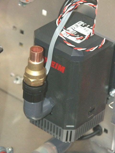 http://www.turbokeu.com/mycomputer/pc-70/pict0155.jpg