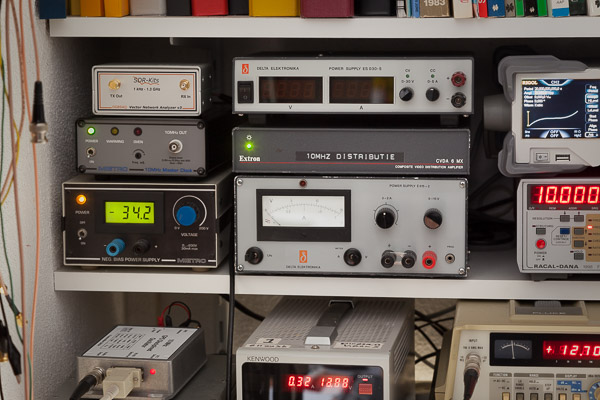 http://www.miedema.dyndns.org/co/2018/extron/IMG_4871-Extron-in-de-praktijk-600pix.jpg