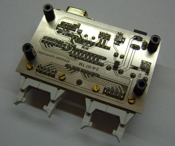 http://www.kleinisfijn.nl/co/stepper_controller2.jpg