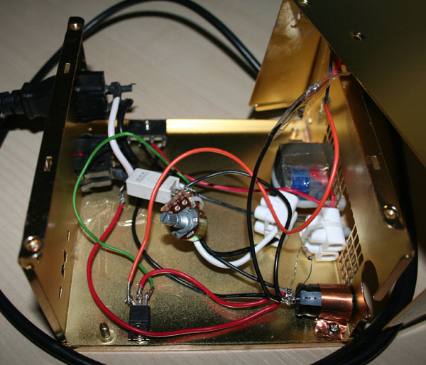 http://fok.phserver.net/IMG_1916.jpg