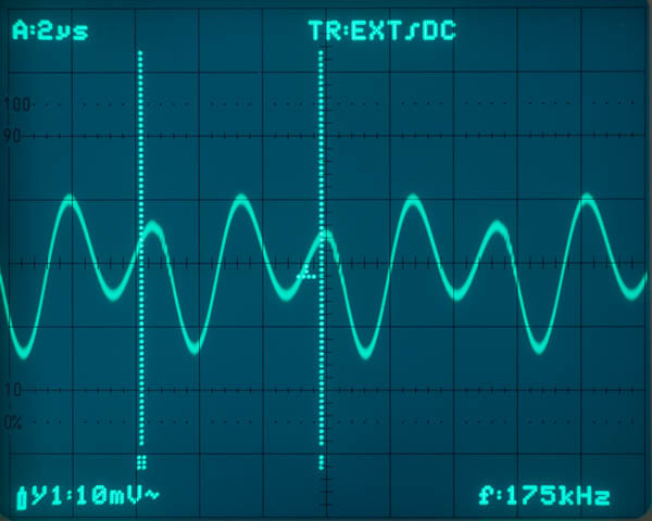 http://www.miedema.dyndns.org/fmpics/Circuits_online/dc-dc/IMG_3831_XP_uitgangsrimpel-filter-BLM+10n+u1-600pix.jpg