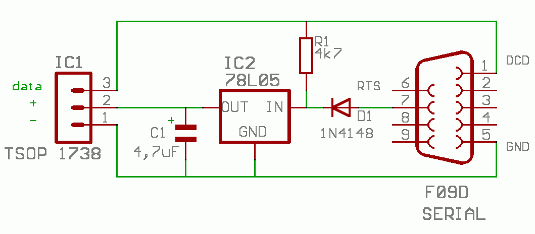 http://www.lirc.org/images/schematics.gif