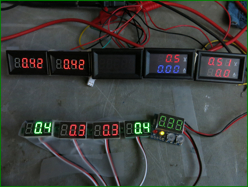 http://www.bramcam.nl/Diversen/PaneelMeters/PaneelMeter-Test-Adjusted-0.5V-61.png