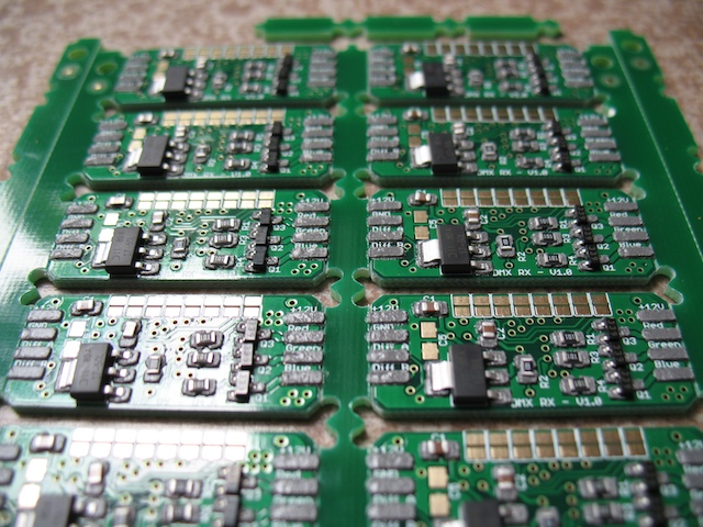 http://prive.protoart.net/PCB_Placed.jpg