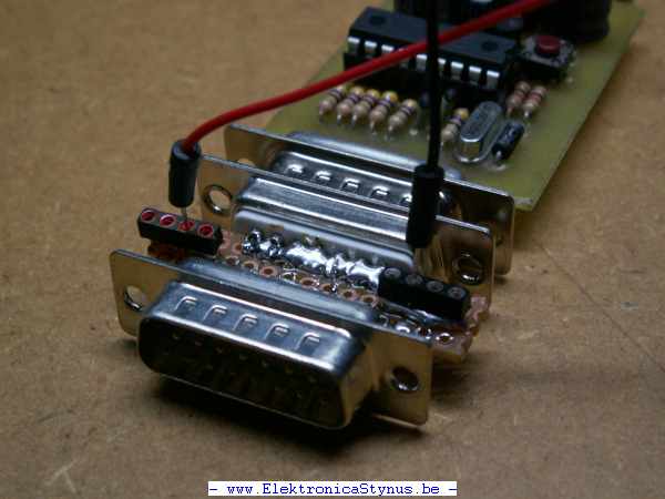 http://www.elektronicastynus.be/Projecten/Galvawisp/Galvawisp_Uitbereiding_1.jpg