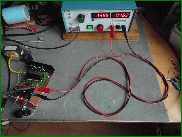 http://www.bramcam.nl/Diversen/ELV/ELV-Output-1M-Twist-Puls-02.jpg