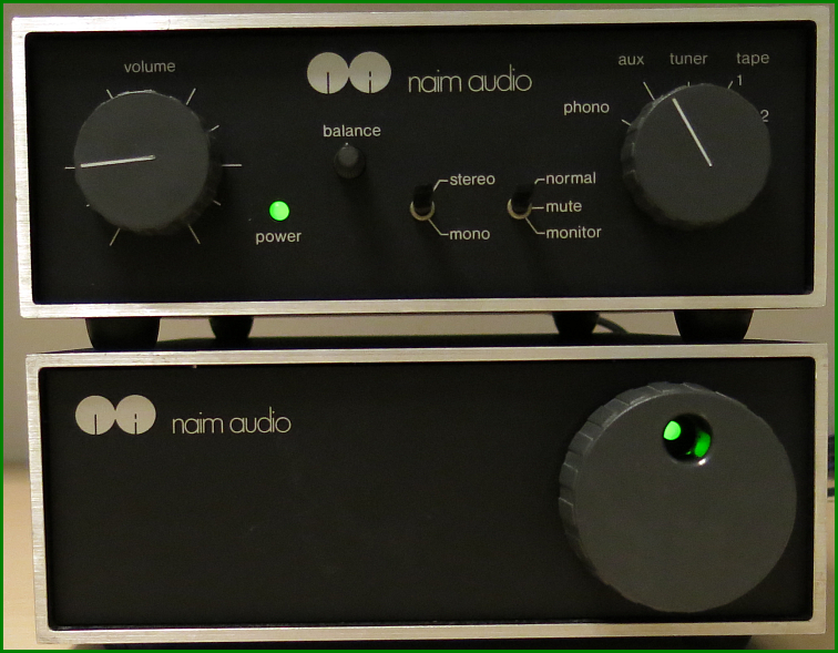 http://www.bramcam.nl/NA/Audio/NAIM/NAIM-NAP140-01.png