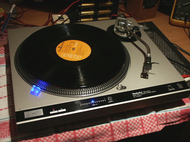 http://www.turbokeu.com/myprojects/audio/pict0023.jpg