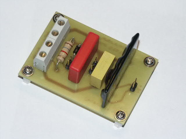 http://www.turbokeu.com/myprojects/pumprelay/pict0002.jpg