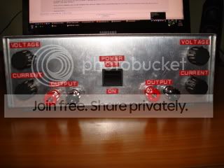 http://i661.photobucket.com/albums/uu335/_Bart_89/DSC03795.jpg