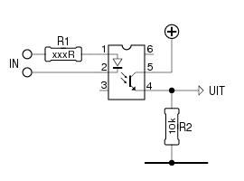 http://prosje.be/CO/Schemas/Niet-inverterendeOptocoupler.png