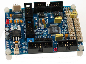 http://www.futurlec.com/Pictures/ARM7024_Controller_E_300.jpg