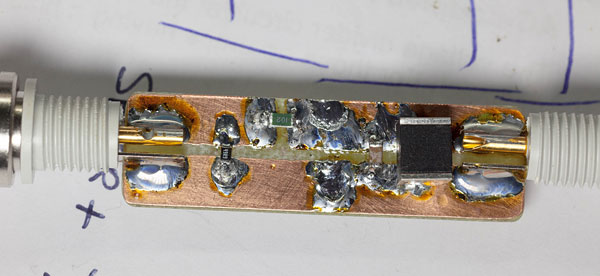 http://www.miedema.dyndns.org/fmpics/Circuits_online/dc-dc/IMG_3848-testrig-600pix.jpg