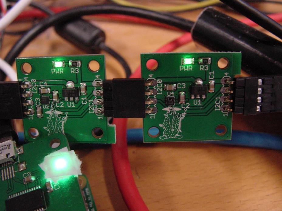 http://prive.bitwizard.nl/dsc05909_small_small.jpg