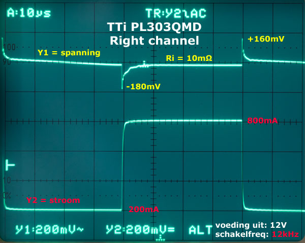 http://www.miedema.dyndns.org/co/voeding/tti/IMG_4492--TTi-PL303QMD-Right-CH-200-800mA-12kHz-600pix.jpg