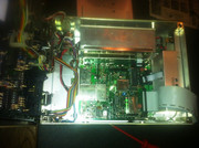 http://s16.postimage.org/vxb0ovvo1/IMG_3445.jpg