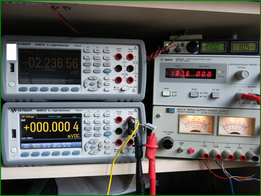 http://www.bramcam.nl/NA/350V-PSU/350V-PSU-26.png