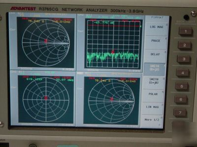 http://www.lislesurplus.com/misc/Advantest-R3765CG-300K-3-8GHZ-tdr-network-analyzer/Advantest-R3765CG-300K-3-8GHZ-tdr-network-analyzer-3.jpg