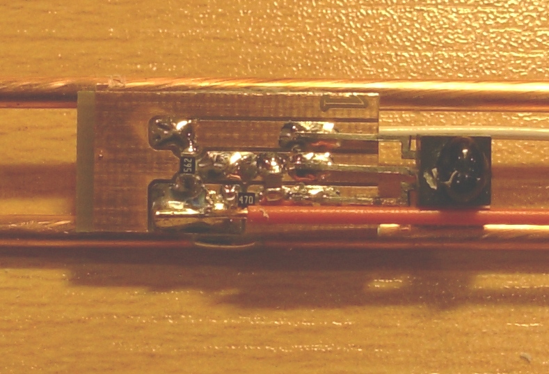 http://prosje.be/CO/Fotos/IR-SluisRaamAchterDetail3.jpg
