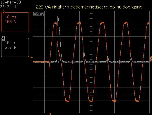 http://www.meettechniek.info/extern/ringtrafo-demag-nul.gif