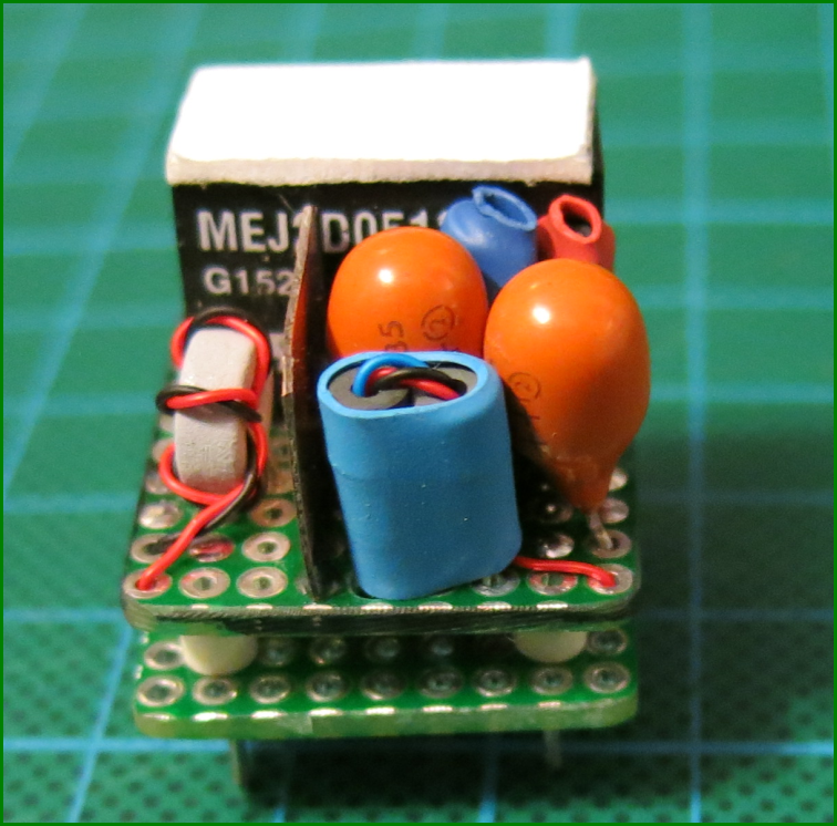 http://www.bramcam.nl/NA/NA-DCDC/MEJ2D0512SC-30.png