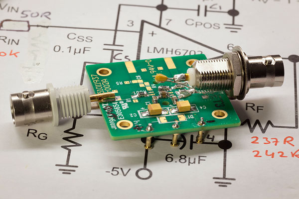 http://www.miedema.dyndns.org/fmpics/Circuits_online/HiZto50R/IMG_3722-LMH6702-print-met-nieuwe-BNC-IN-bus-600pix.jpg
