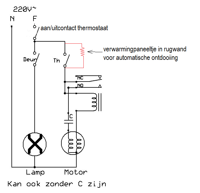 http://varia.vanslycken.be/schemafrigo.bmp