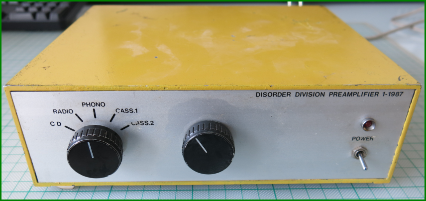 http://www.bramcam.nl/Audio/LT1037-NE5533-PreAmp/LT1037-NE5533-PreAmp-01.png