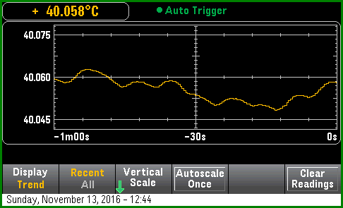 http://www.bramcam.nl/Arduino/Testoven/Arduino-Nano-VRef-Hack-09.png